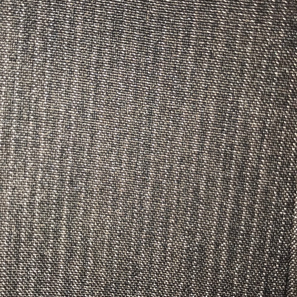 Evan-Picone Suit with scarf - Picture 15 of 15